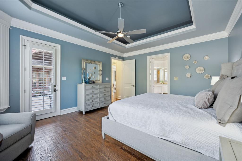 Estes Park Add - Residential