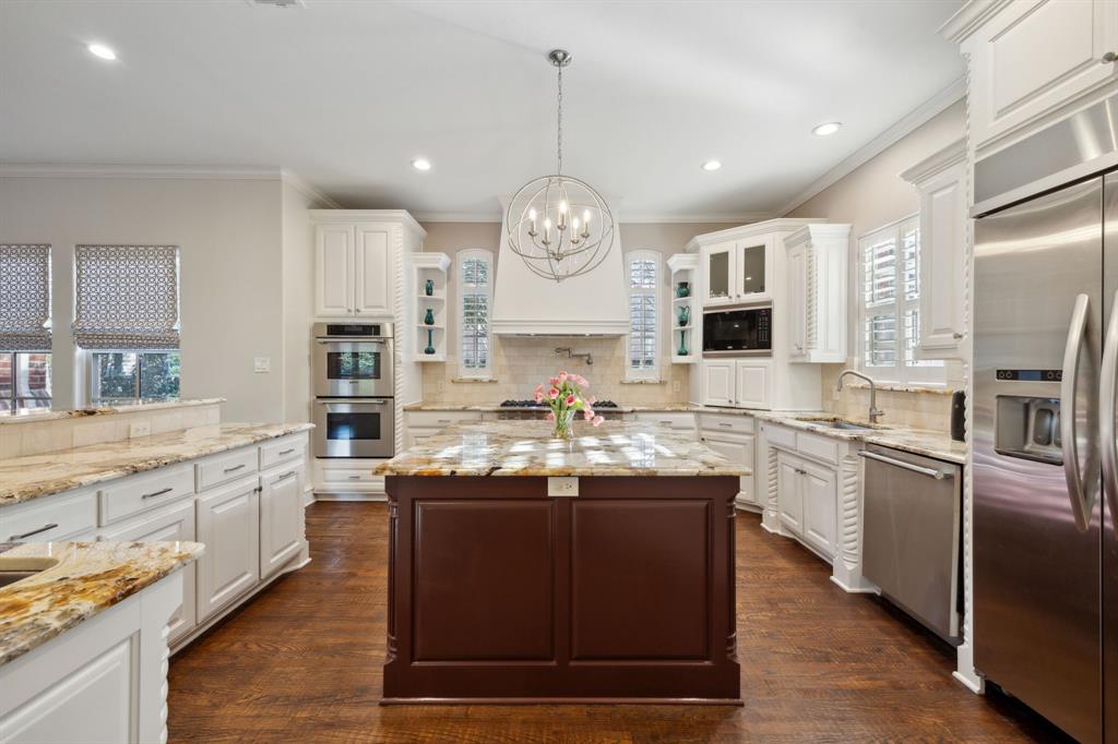 Estes Park Add - Residential