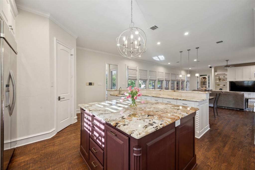 Estes Park Add - Residential