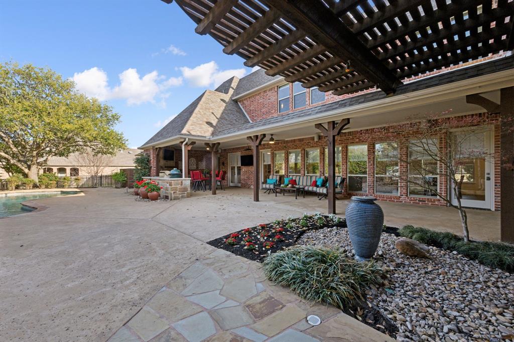 Estes Park Add - Residential