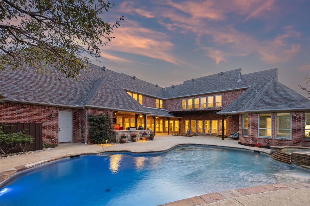 Estes Park Add - Residential