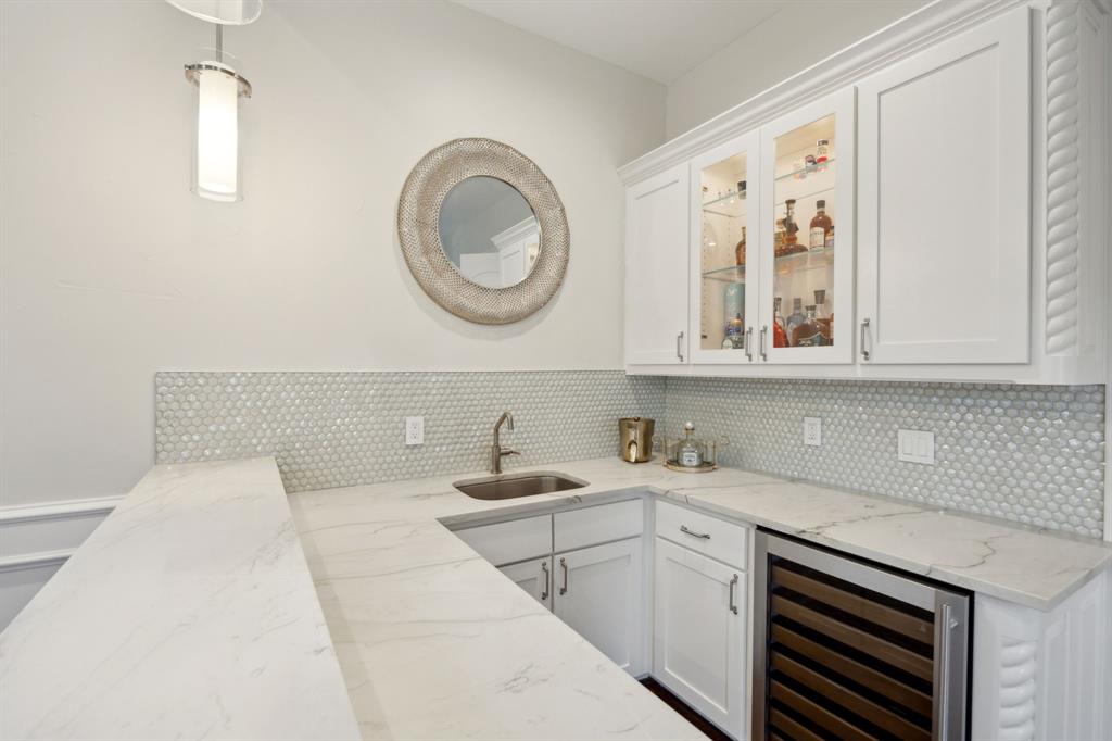 Estes Park Add - Residential