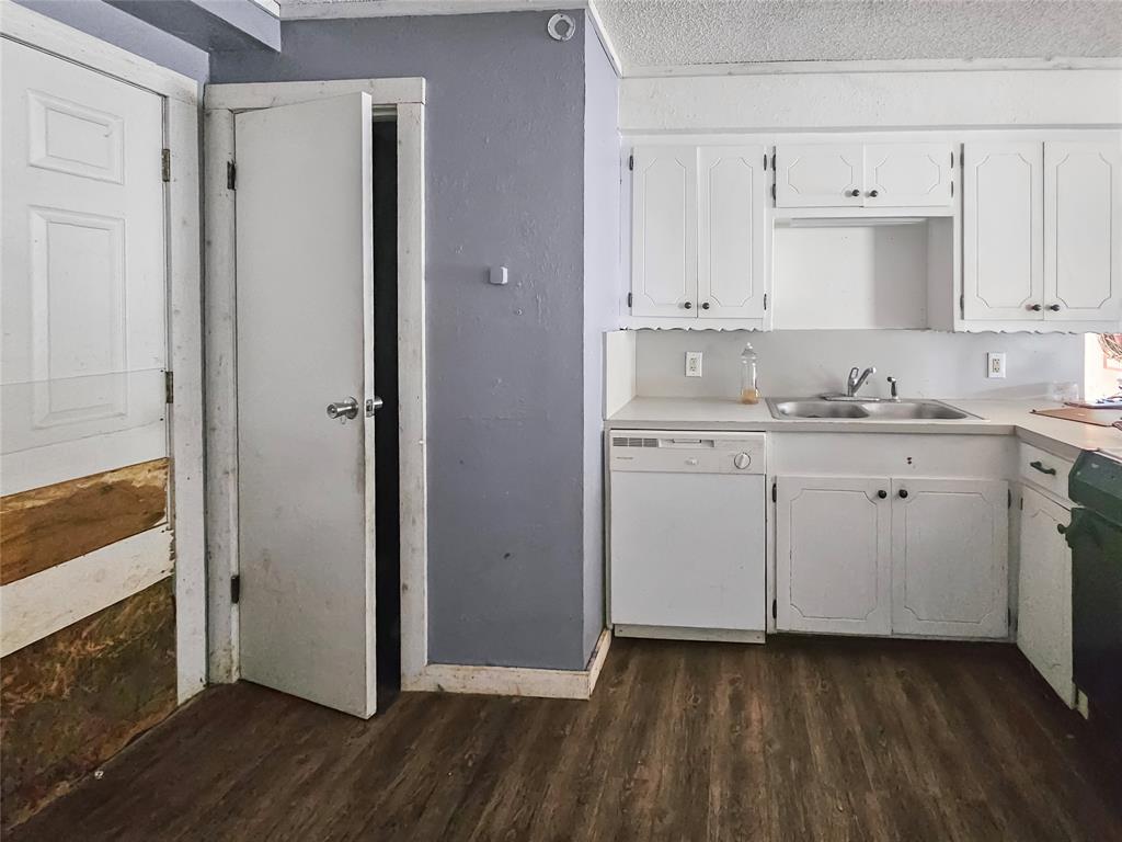 Cedarcrest Shores Estate - Residential