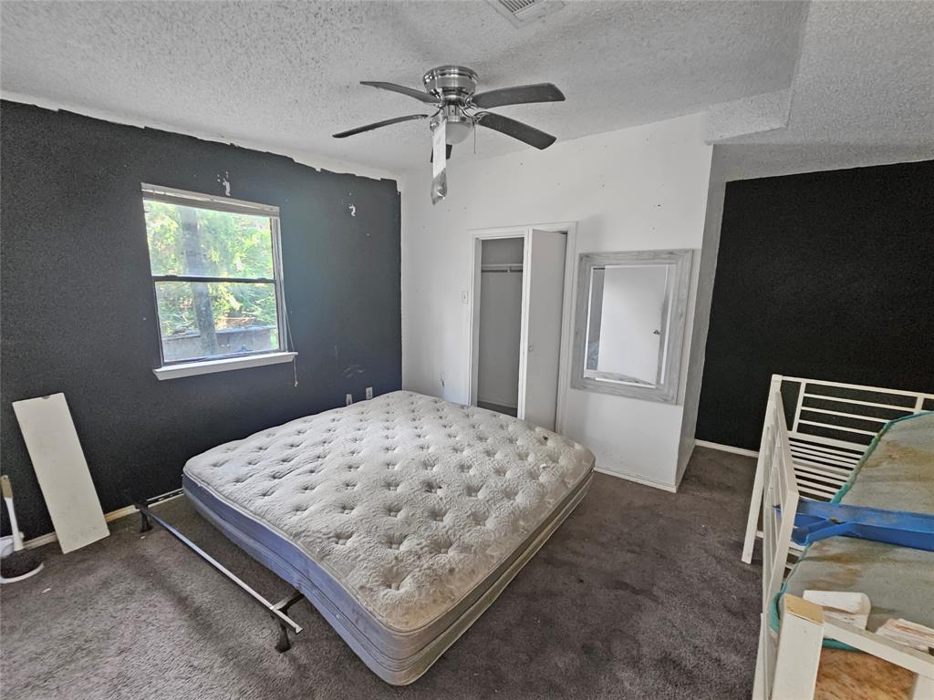 Cedarcrest Shores Estate - Residential