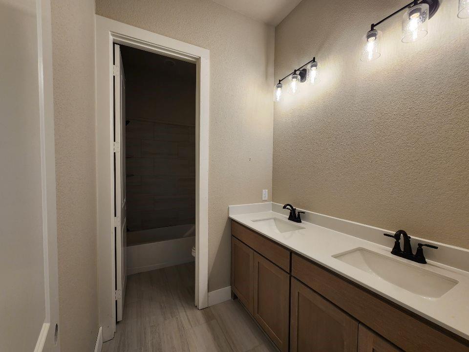 Rocky Top - Residential