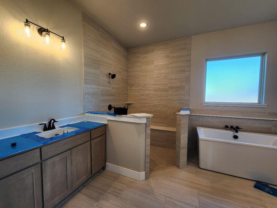 Rocky Top - Residential