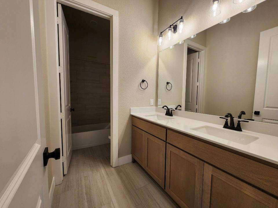 Rocky Top - Residential