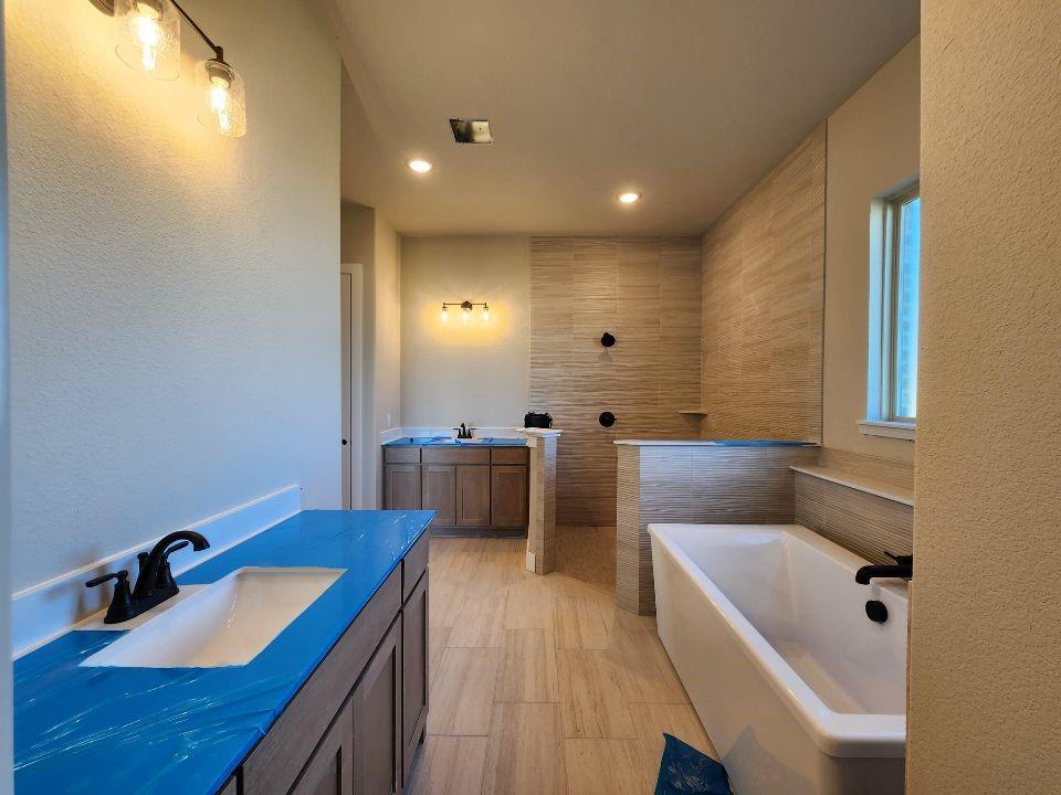 Rocky Top - Residential