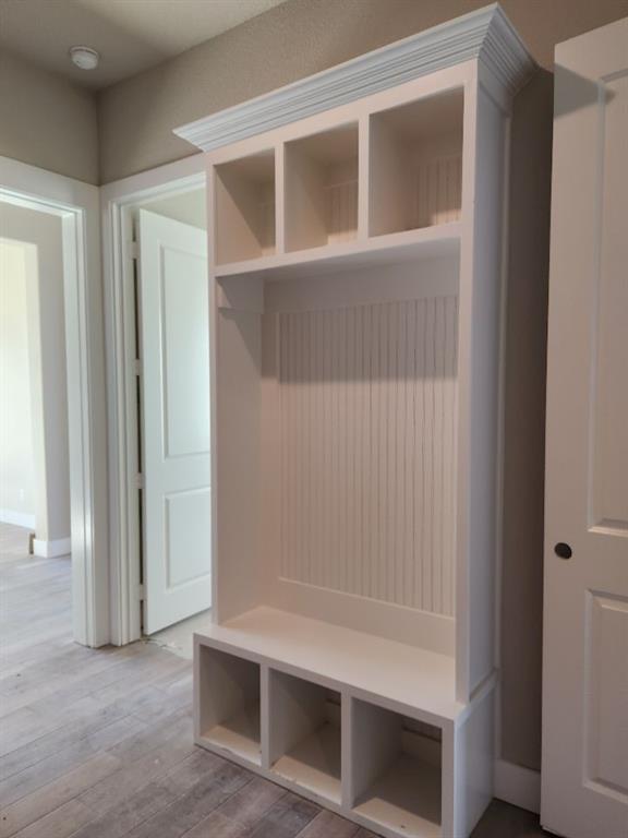 Rocky Top - Residential