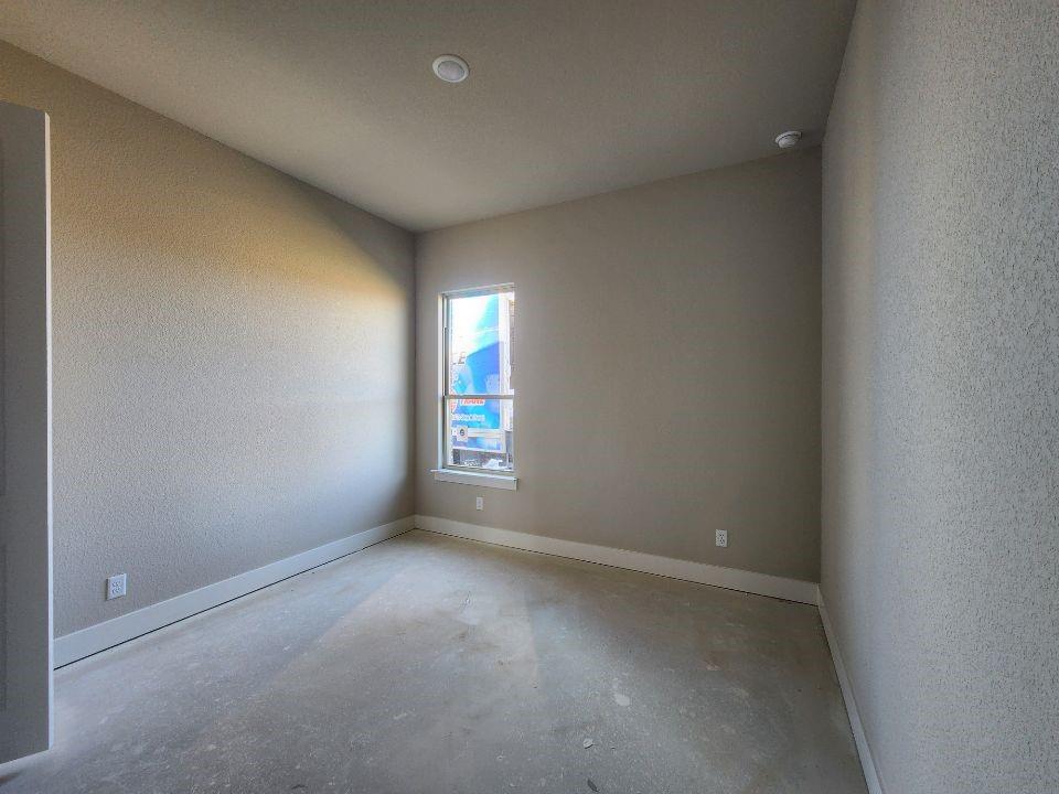 Rocky Top - Residential