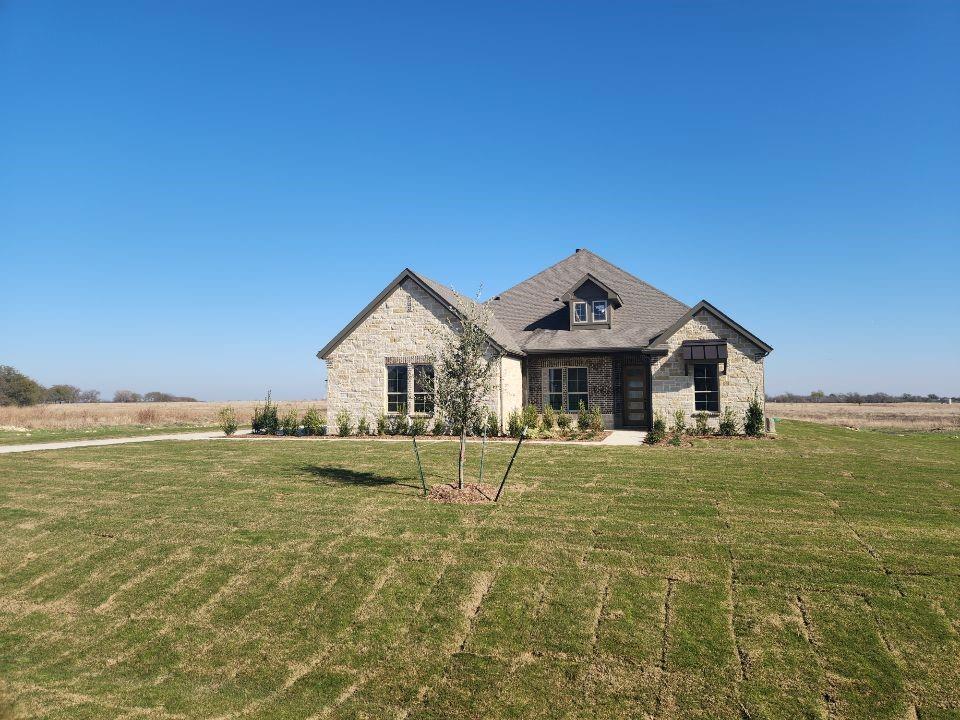 Rocky Top - Residential