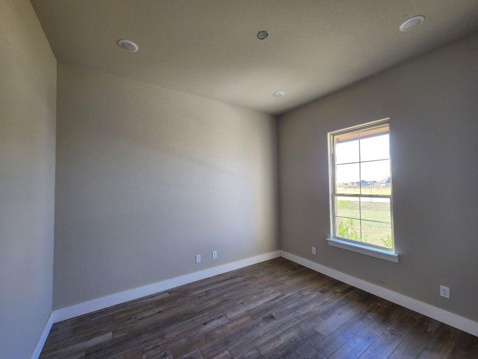 Rocky Top - Residential