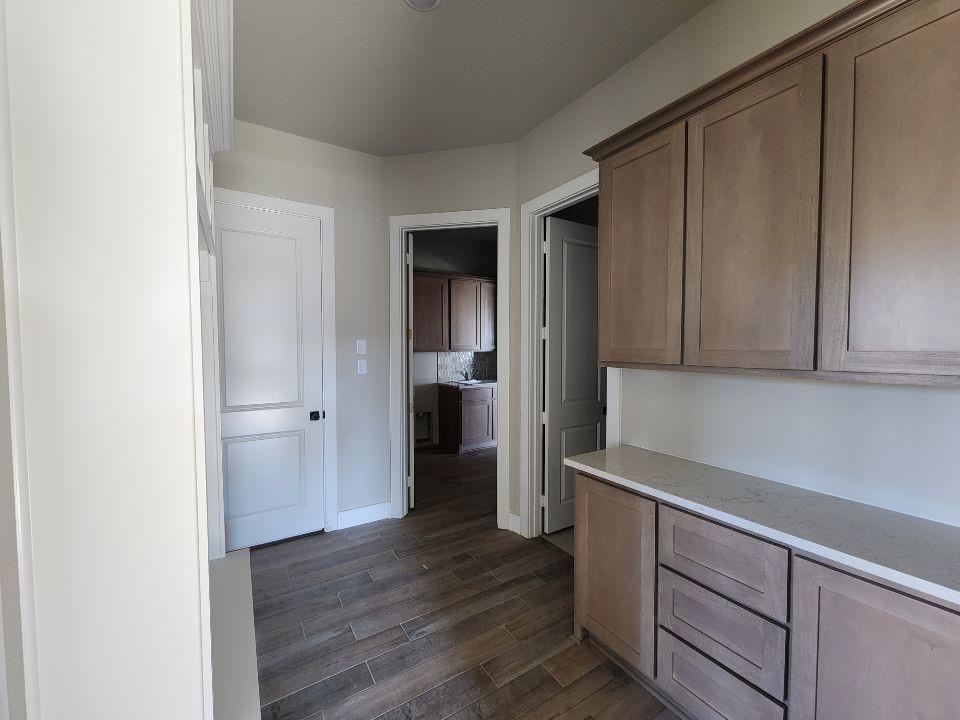 Rocky Top - Residential