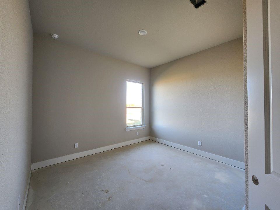 Rocky Top - Residential