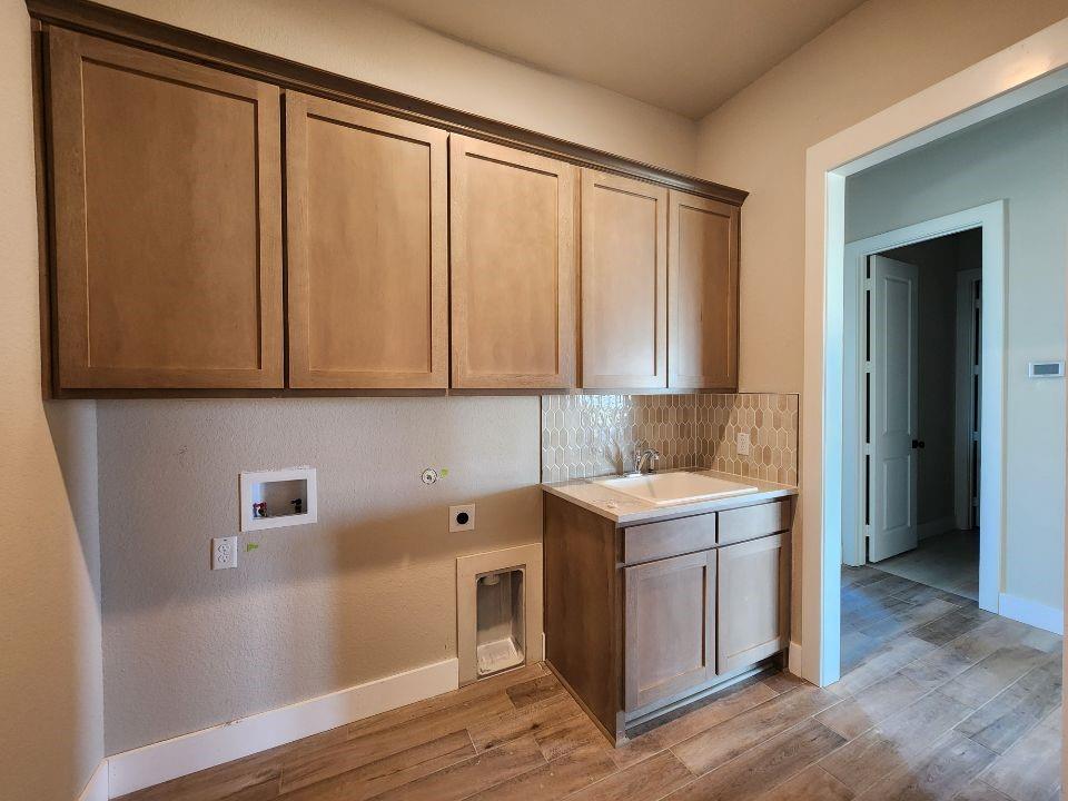 Rocky Top - Residential