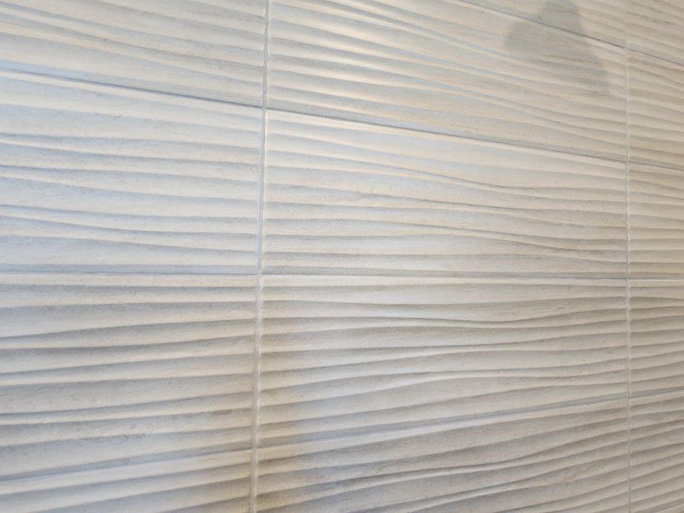 Rocky Top - Residential