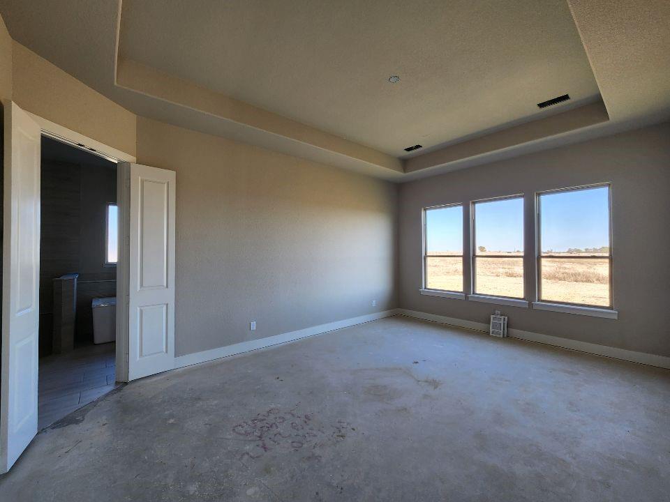 Rocky Top - Residential