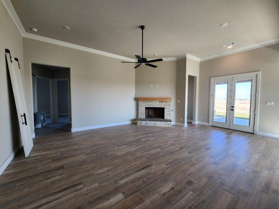 Rocky Top - Residential