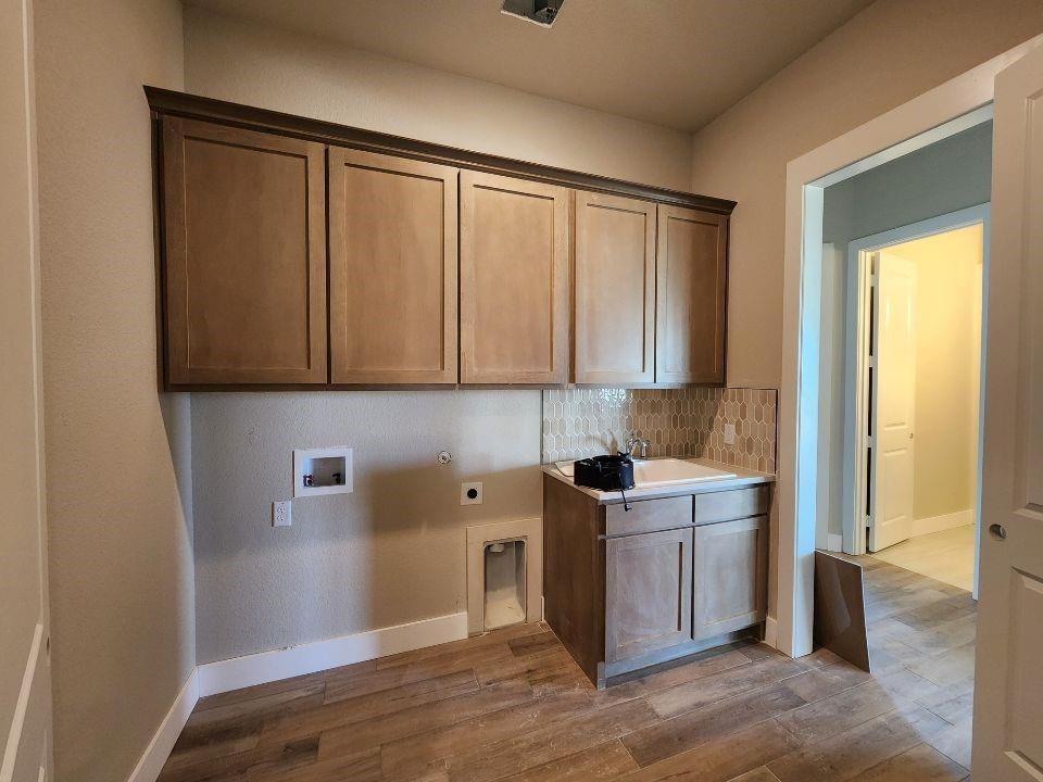 Rocky Top - Residential