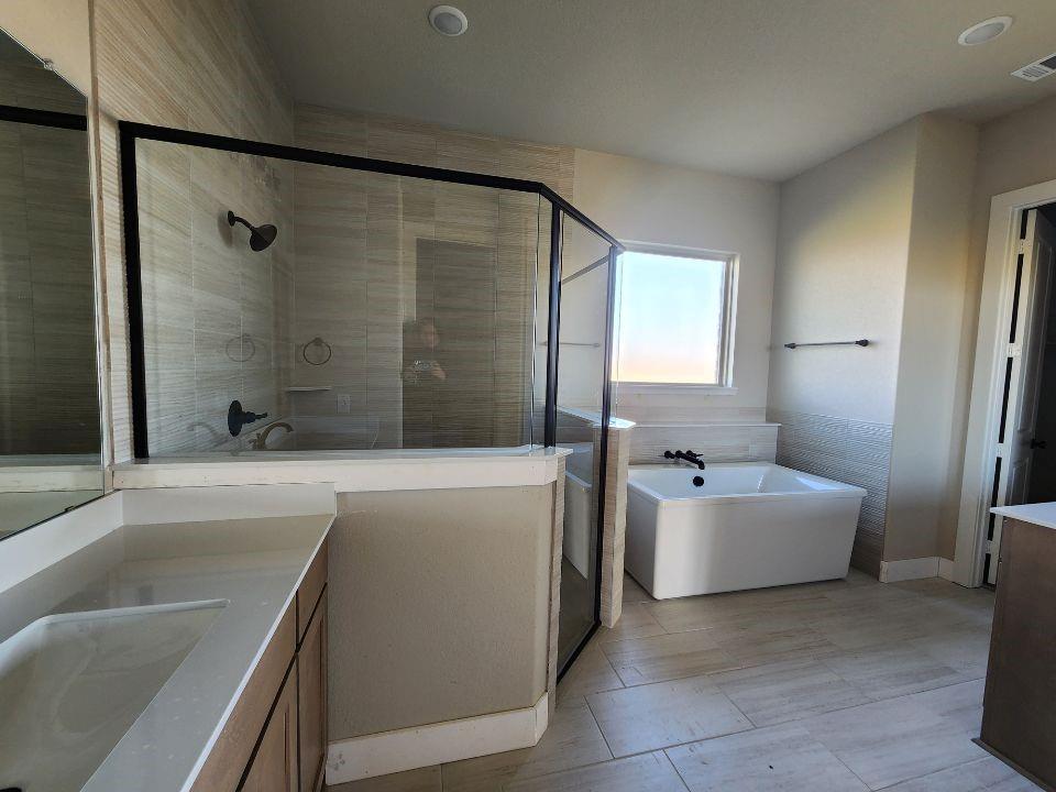 Rocky Top - Residential