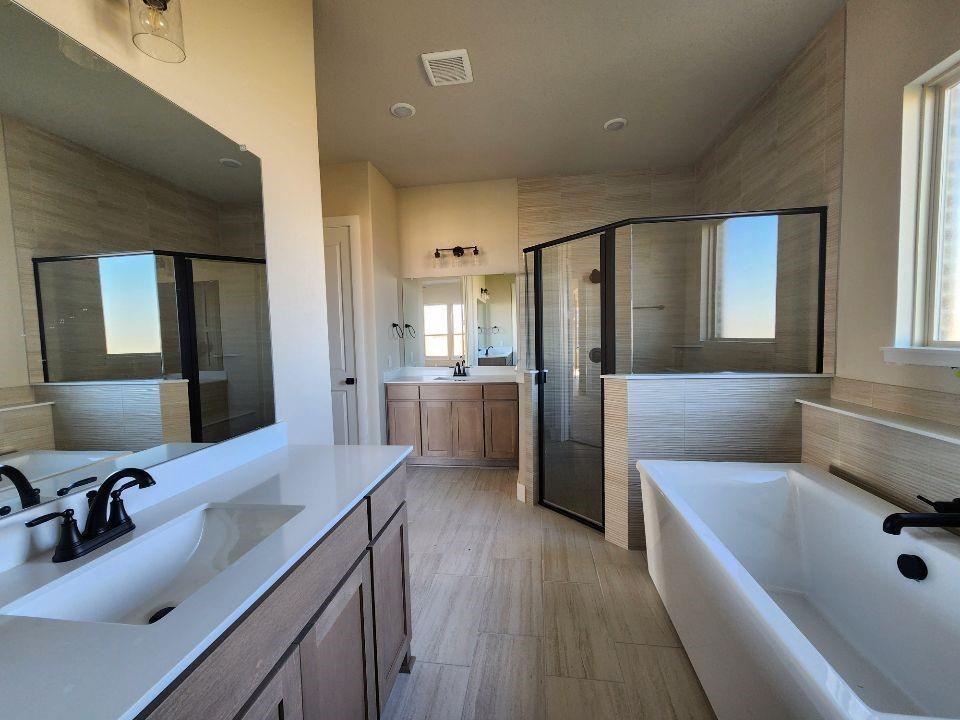 Rocky Top - Residential