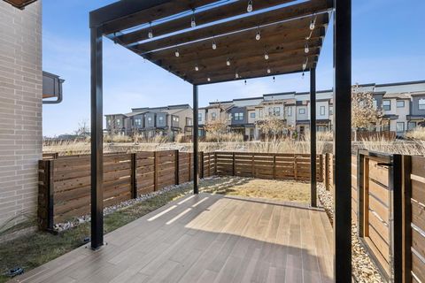 Photo of 820 Emerling Drive, McKinney, TX 75069 (MLS # 21197217)