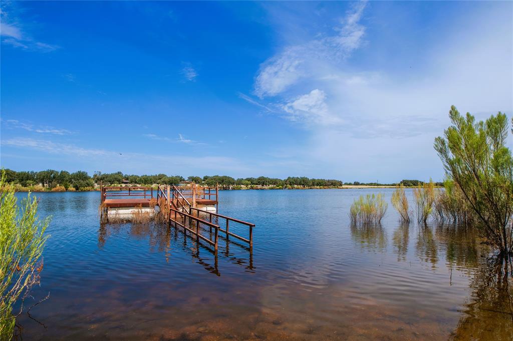 Winters - Residential