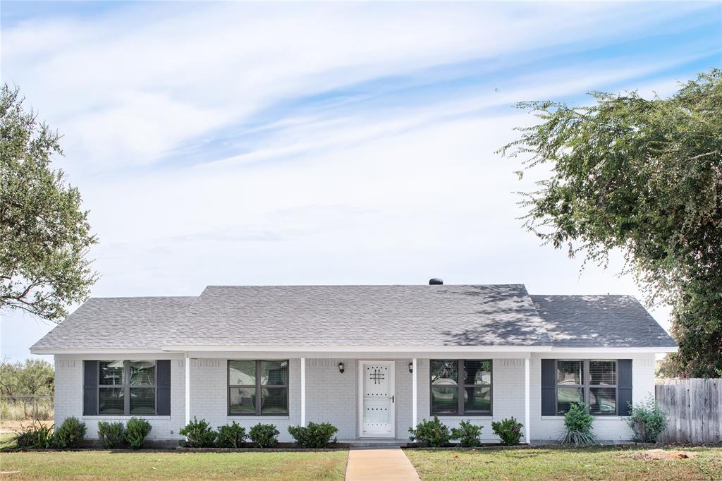 Winters - Residential