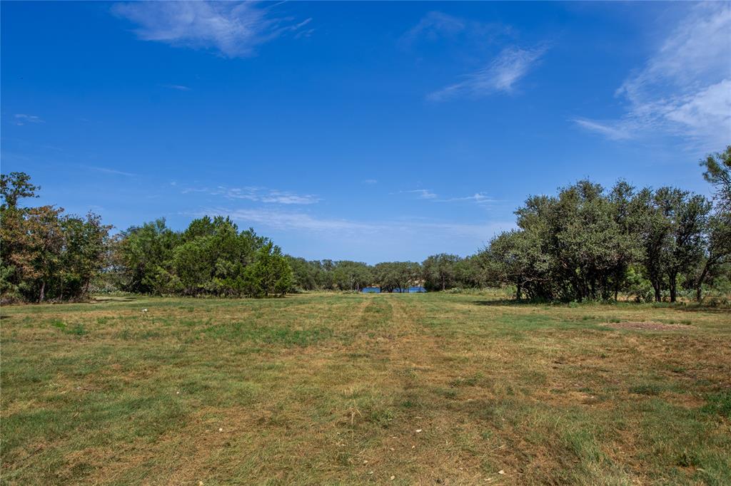 Winters - Residential