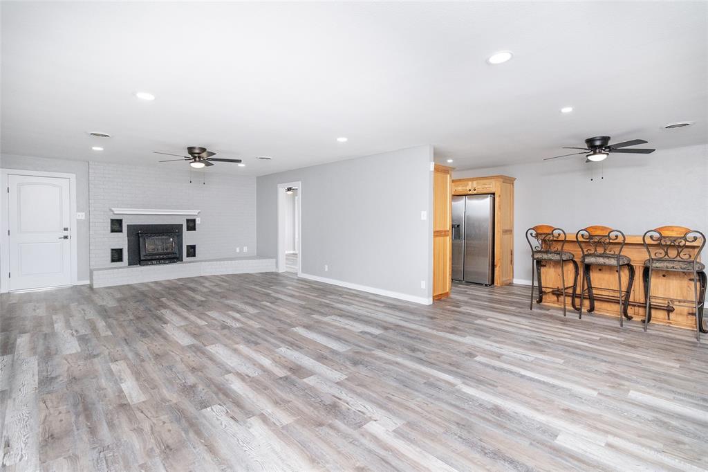 Winters - Residential