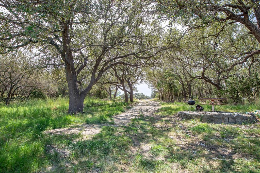 Winters - Residential