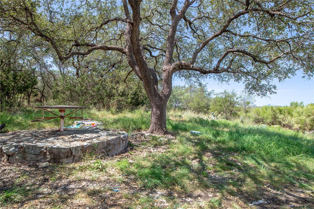 Winters - Residential