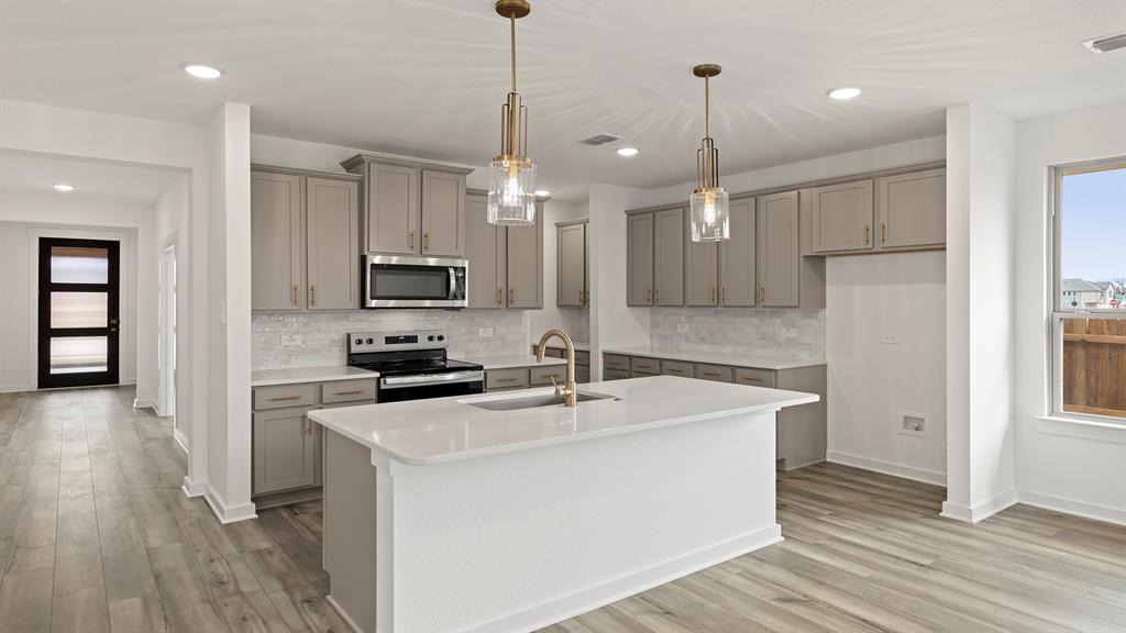 3529 Fathia Lane