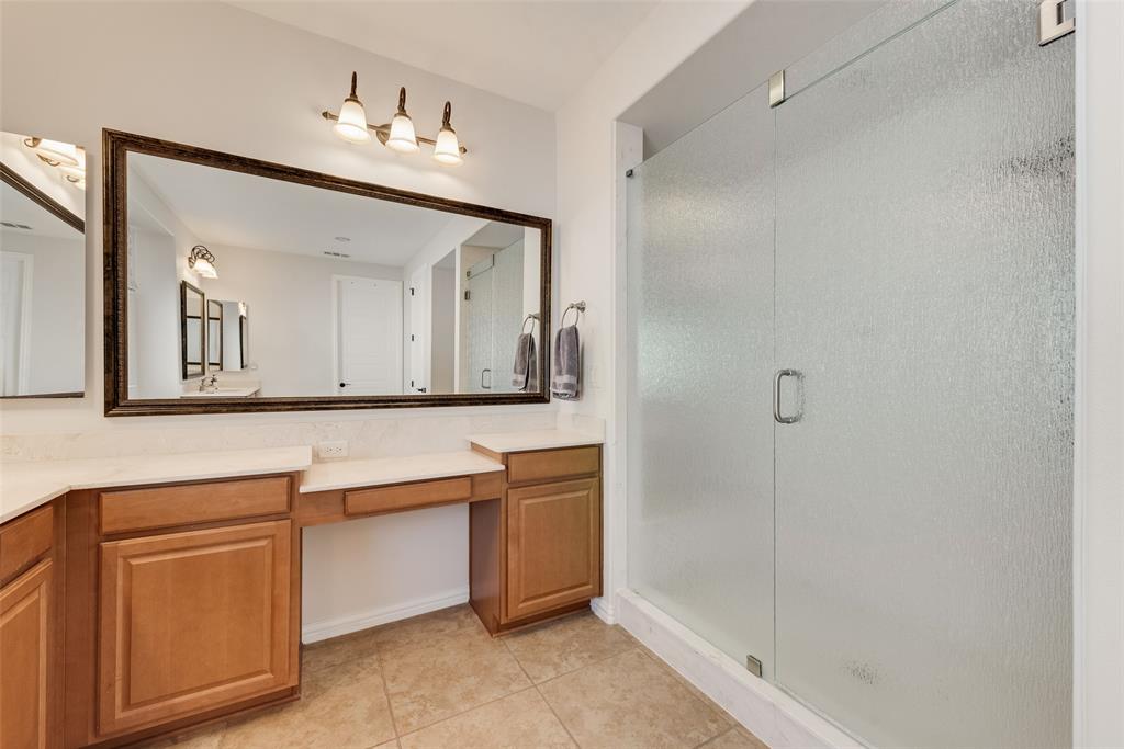 Robson Ranch 7 Ph 1 - Residential