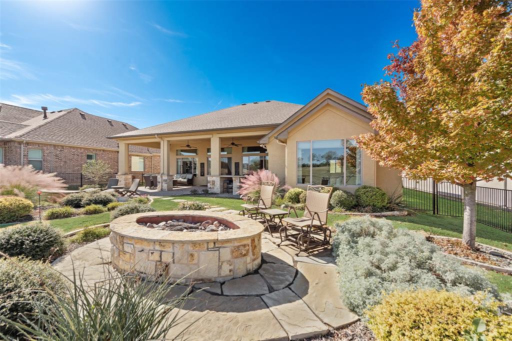 Robson Ranch 7 Ph 1 - Residential