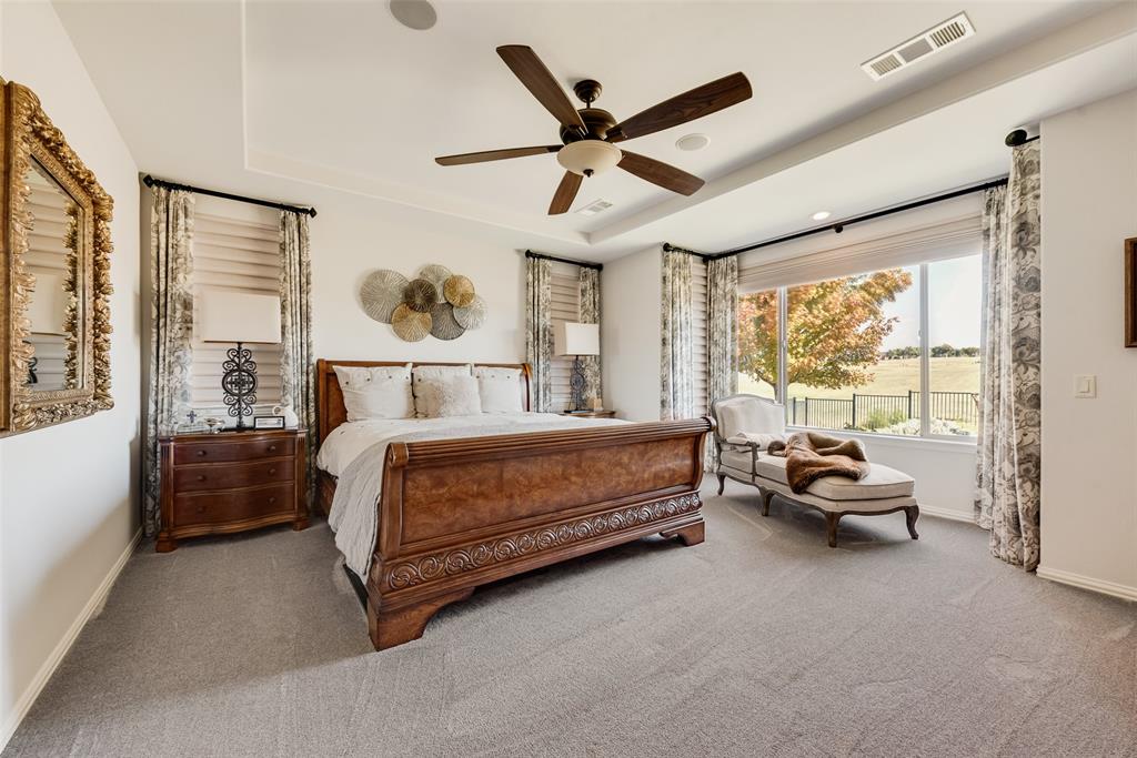 Robson Ranch 7 Ph 1 - Residential