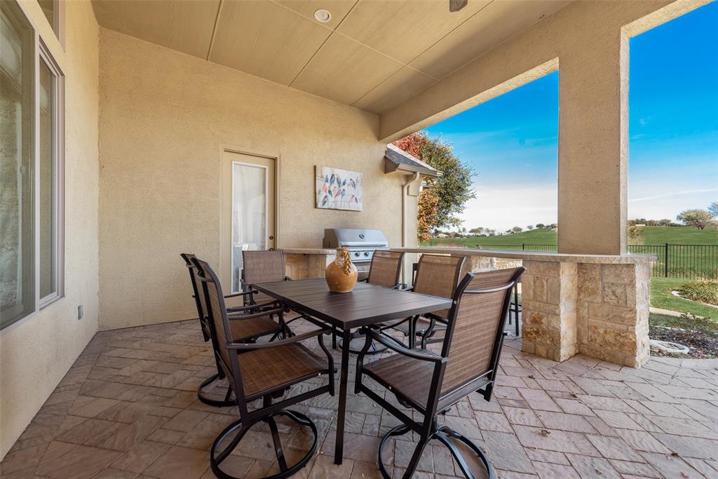 Robson Ranch 7 Ph 1 - Residential