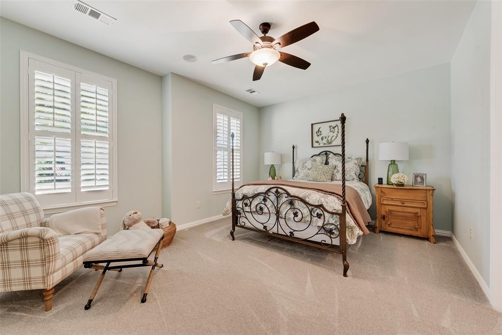 Robson Ranch 7 Ph 1 - Residential