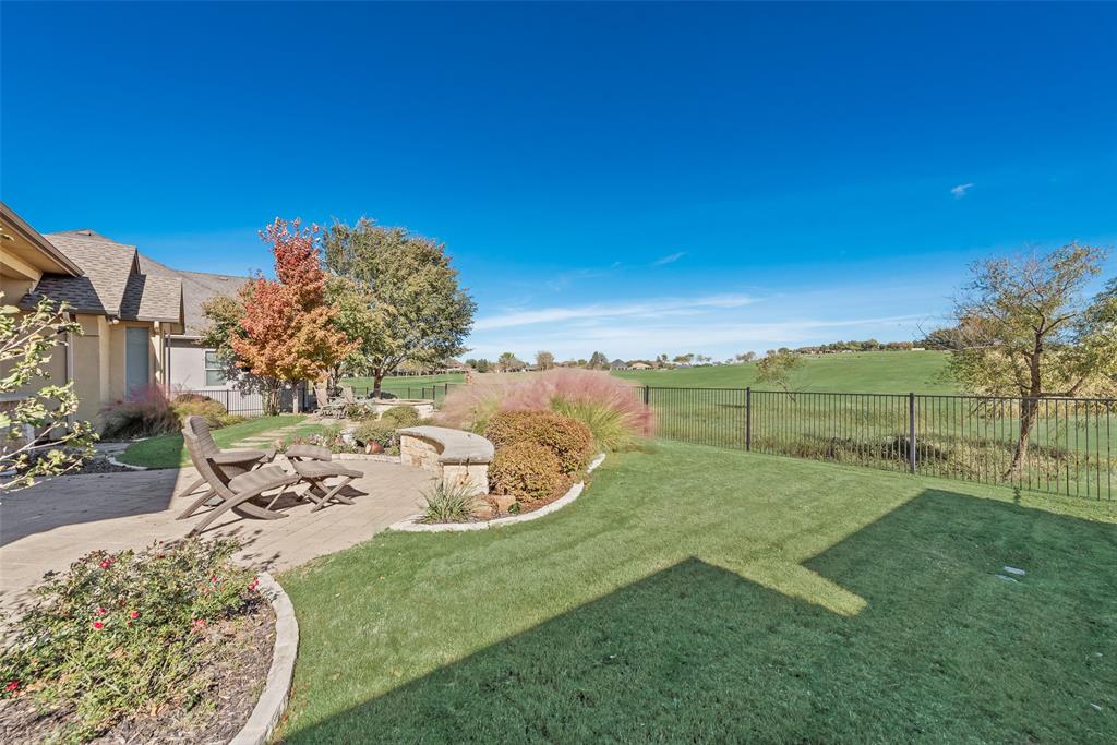 Robson Ranch 7 Ph 1 - Residential