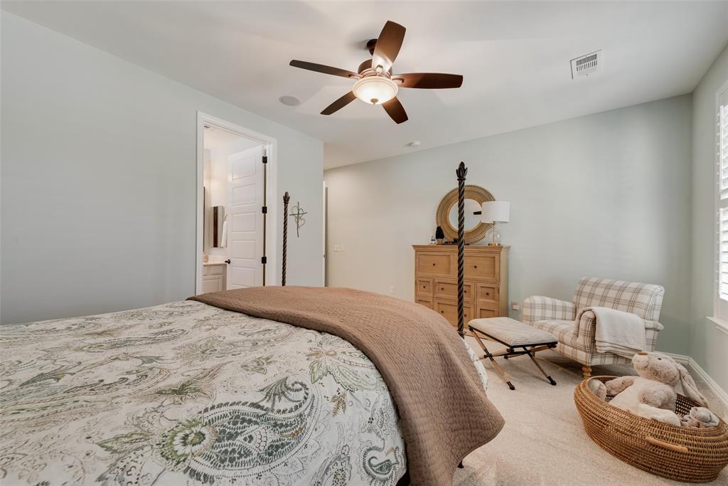 Robson Ranch 7 Ph 1 - Residential