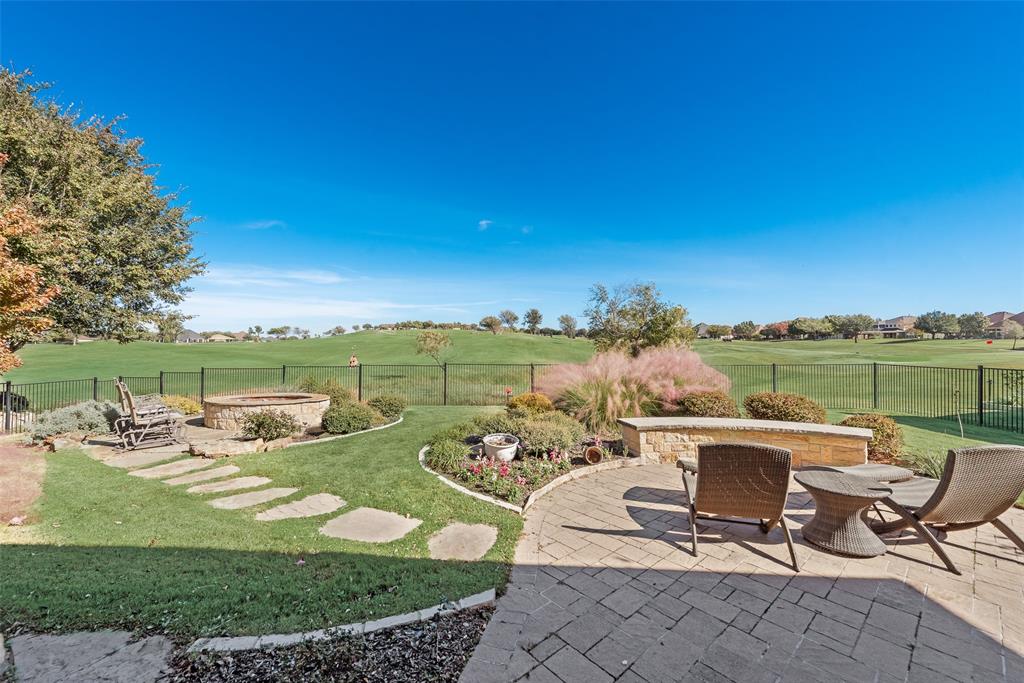 Robson Ranch 7 Ph 1 - Residential