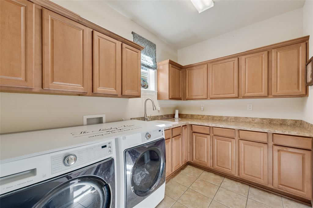 Robson Ranch 7 Ph 1 - Residential