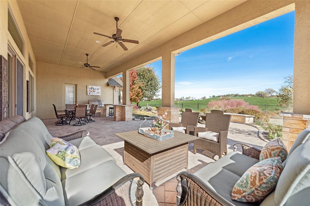 Robson Ranch 7 Ph 1 - Residential