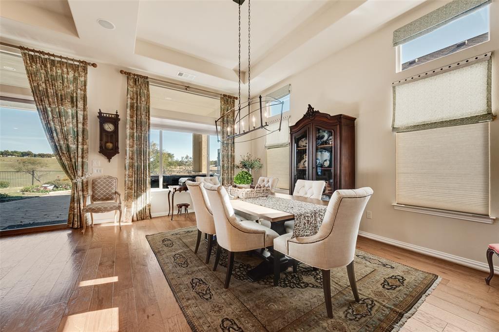 Robson Ranch 7 Ph 1 - Residential