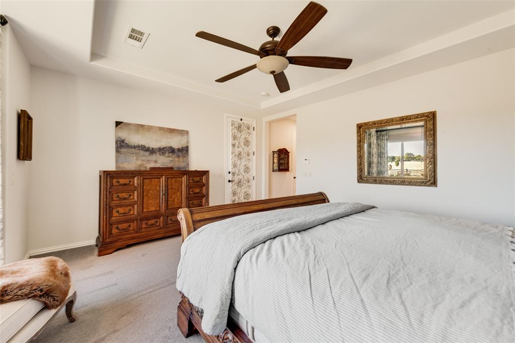 Robson Ranch 7 Ph 1 - Residential