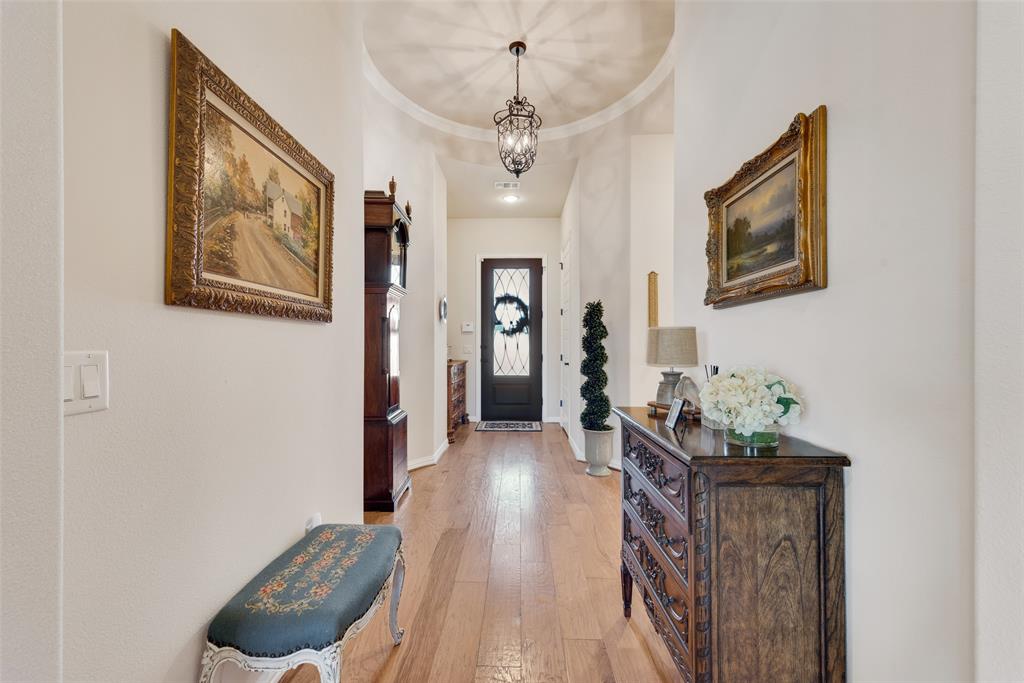 Robson Ranch 7 Ph 1 - Residential