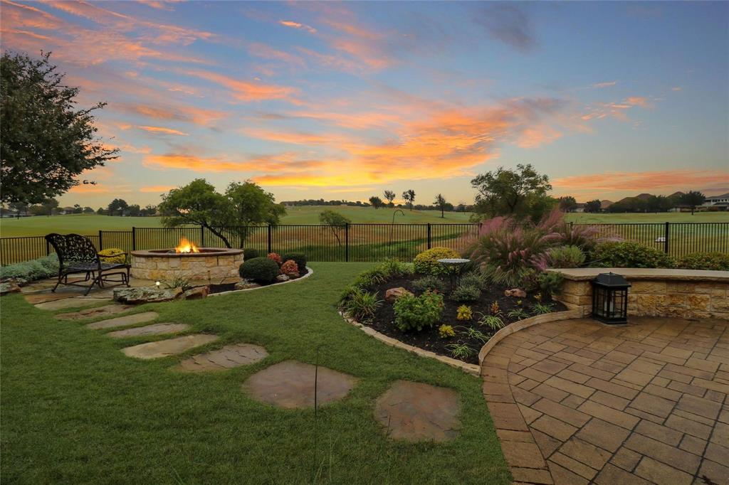 Robson Ranch 7 Ph 1 - Residential