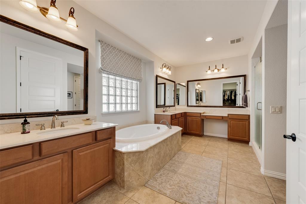 Robson Ranch 7 Ph 1 - Residential