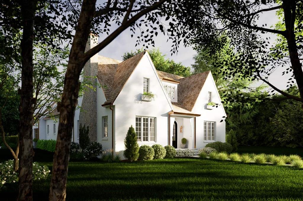 TBD Lot 1 Phase 2 William Brewer Road