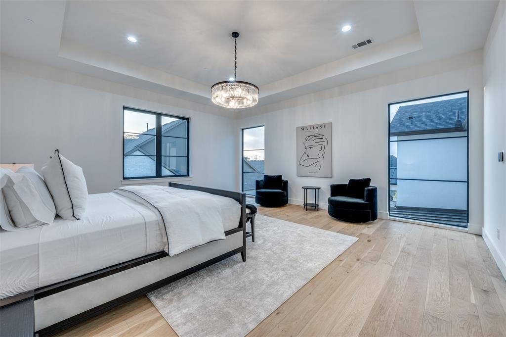 Edgestone At Legacy - Residential